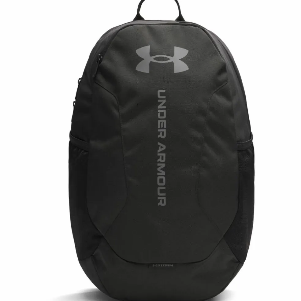 Under Armour · Rucksack UA HUSTLE LITE