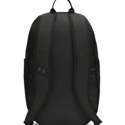 Under Armour · Rucksack UA HUSTLE LITE