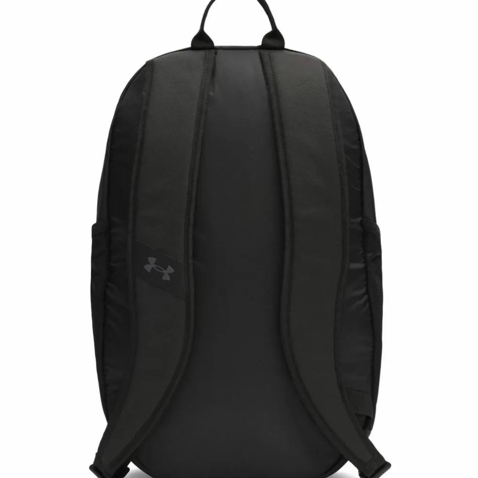 Under Armour · Rucksack UA HUSTLE LITE