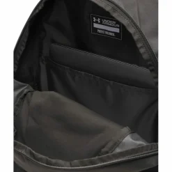 Under Armour · Rucksack UA HUSTLE LITE