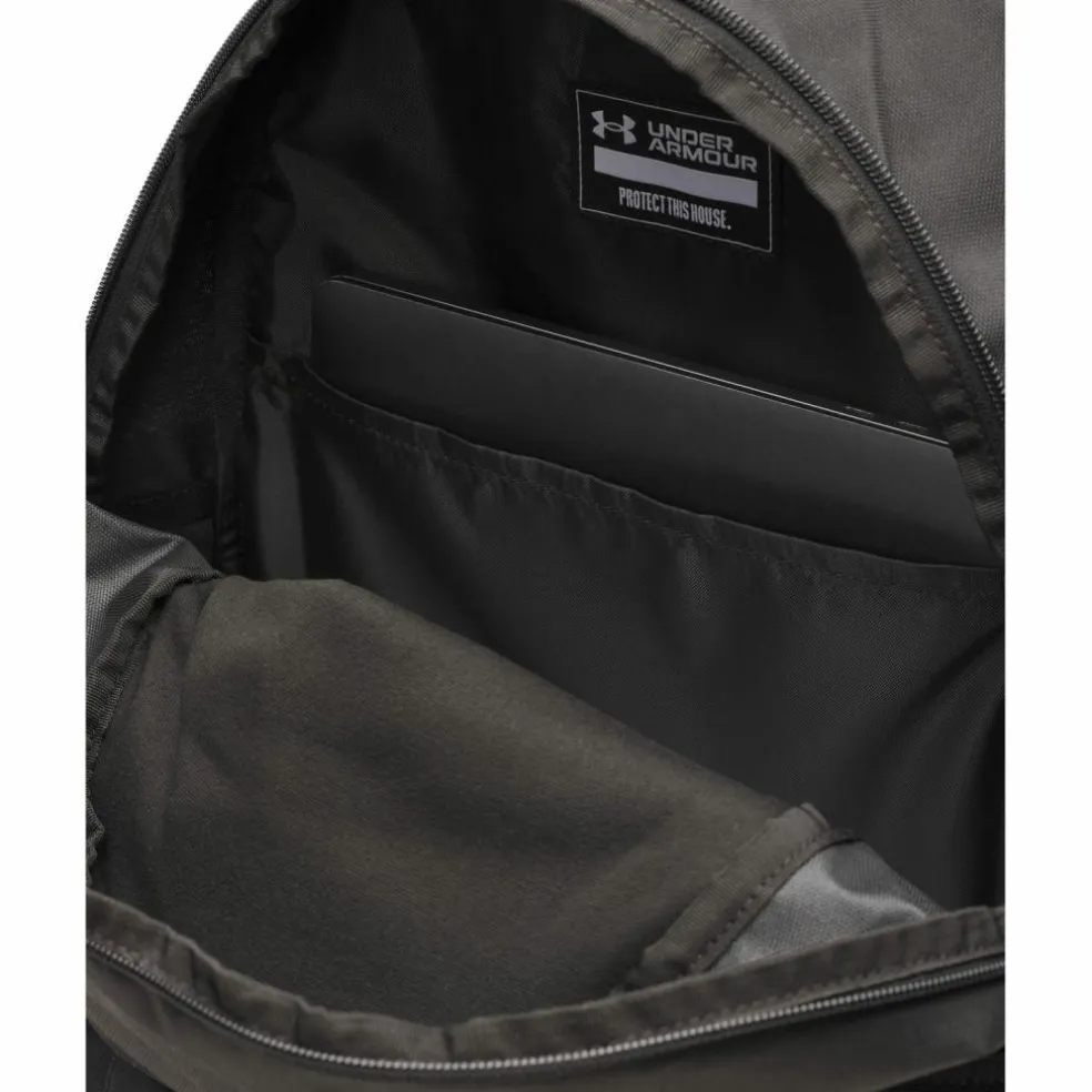 Under Armour · Rucksack UA HUSTLE LITE