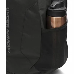 Under Armour · Rucksack UA HUSTLE LITE