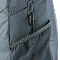 Under Armour · Rucksack Hustle Lite
