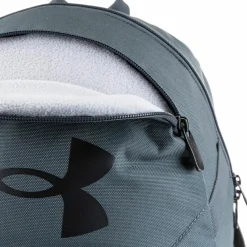 Under Armour · Rucksack Hustle Lite