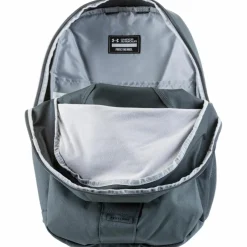 Under Armour · Rucksack Hustle Lite