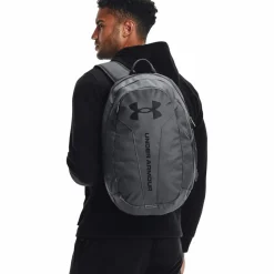Under Armour · Rucksack Hustle Lite