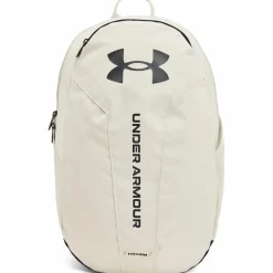 Under Armour · Rucksack Hustle Lite