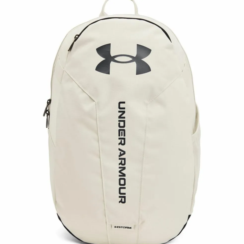 Under Armour · Rucksack Hustle Lite