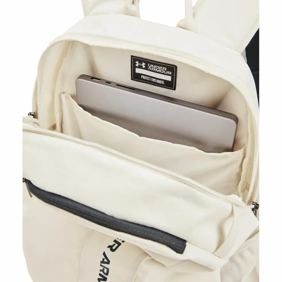 Under Armour · Rucksack Hustle Lite