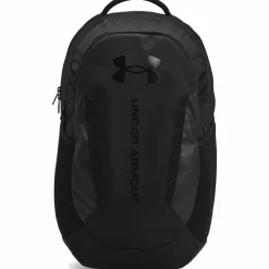 Under Armour · Rucksack Hustle 6.0 Backpack