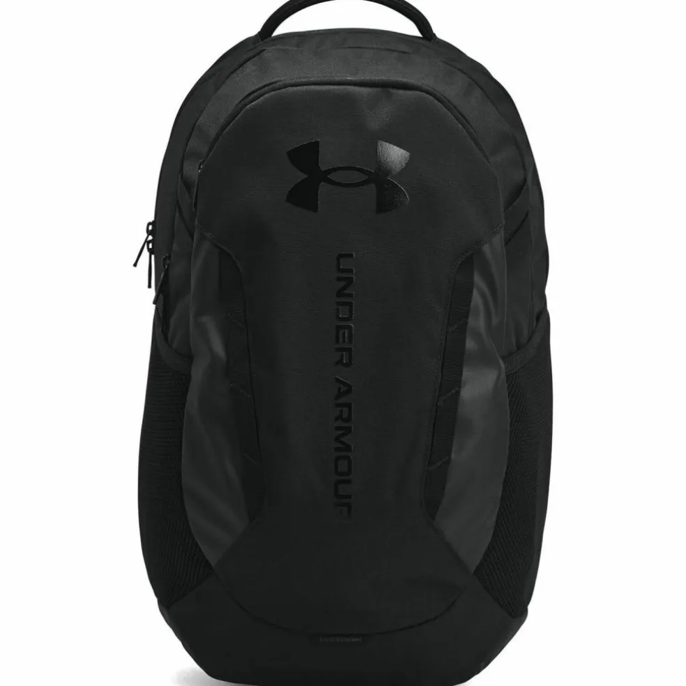 Under Armour · Rucksack Hustle 6.0 Backpack