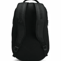 Under Armour · Rucksack Hustle 6.0 Backpack