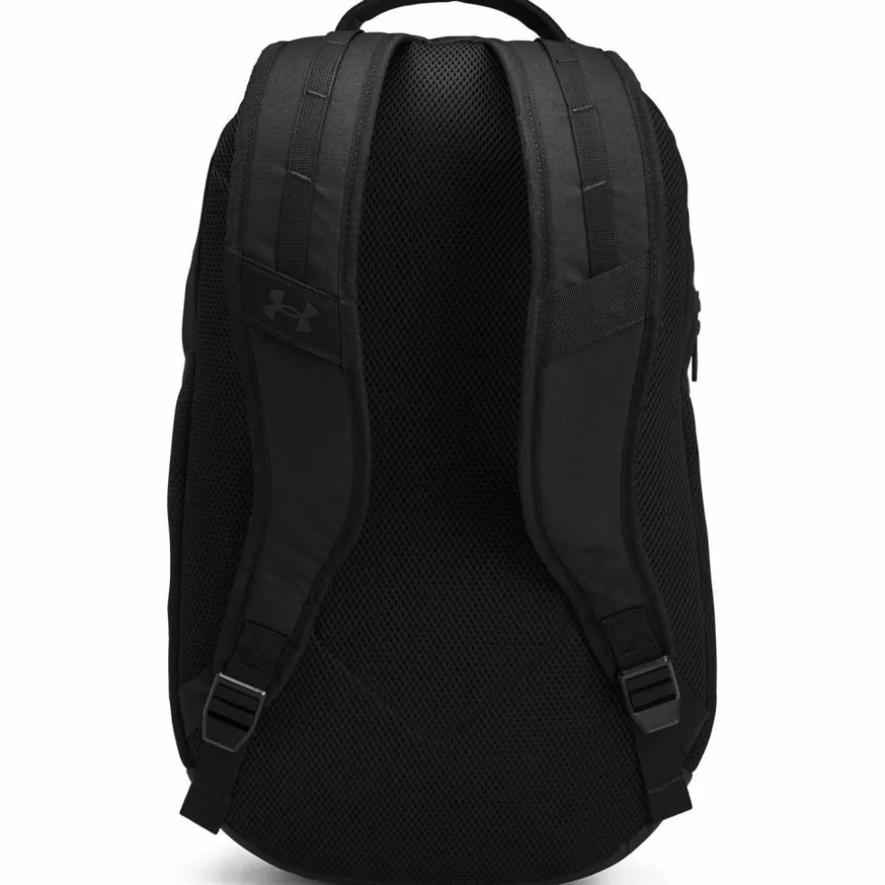 Under Armour · Rucksack Hustle 6.0 Backpack