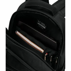 Under Armour · Rucksack Hustle 6.0 Backpack
