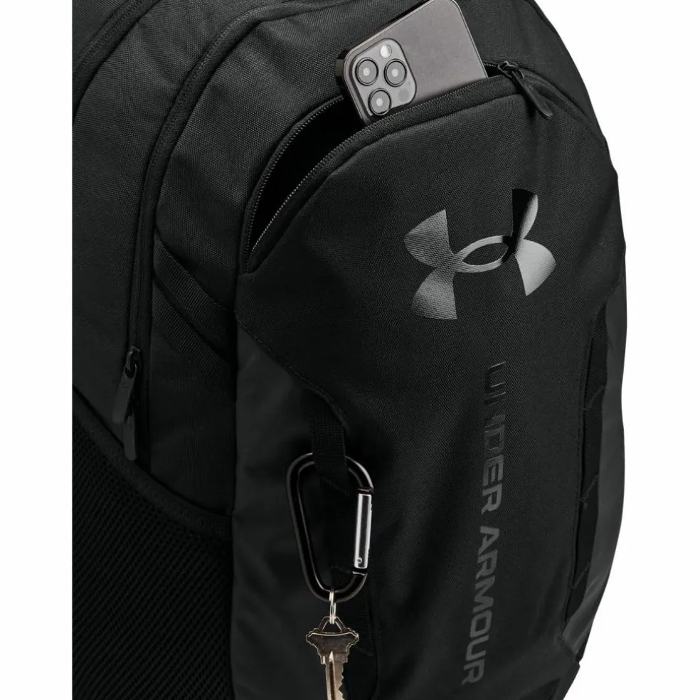 Under Armour · Rucksack Hustle 6.0 Backpack