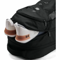 Under Armour · Rucksack Hustle 6.0 Backpack