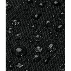 Under Armour · Rucksack Hustle 6.0 Backpack