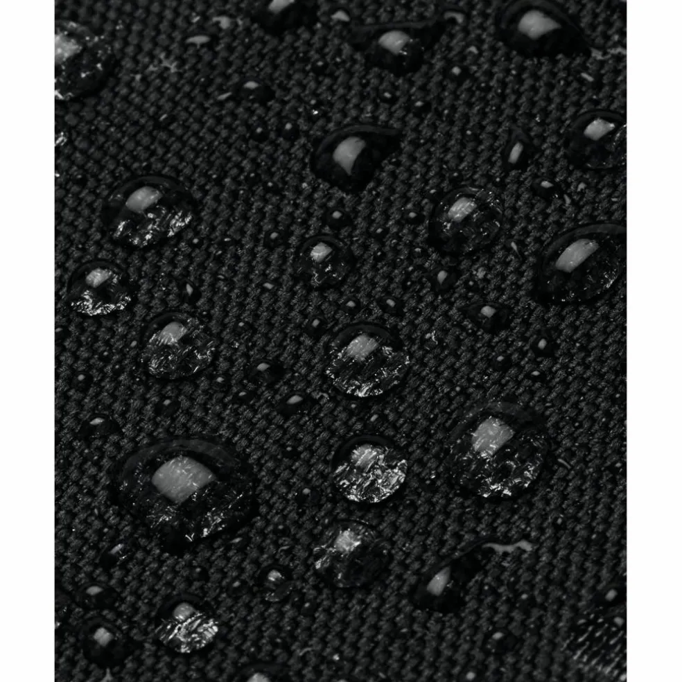 Under Armour · Rucksack Hustle 6.0 Backpack