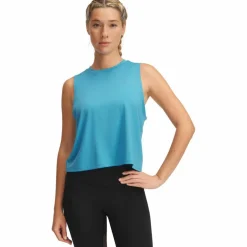 Under Armour · Rush Energy