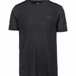 Under Armour · SEAMLESS