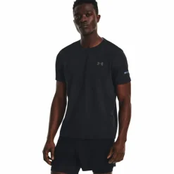 Under Armour · SEAMLESS