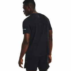 Under Armour · SEAMLESS