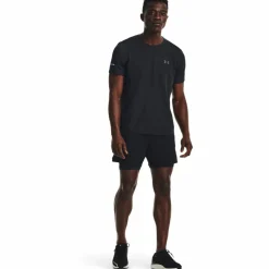 Under Armour · SEAMLESS
