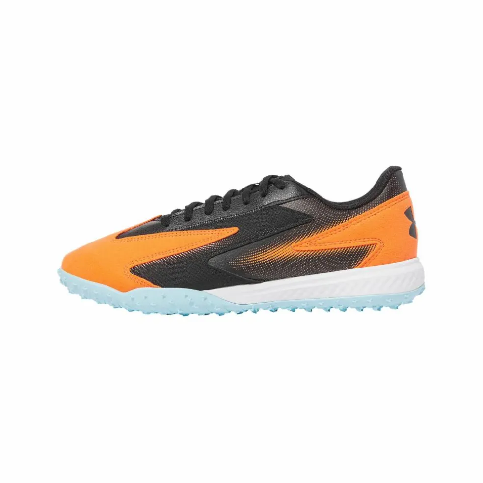 Under Armour · Shadow Turf 3 TF