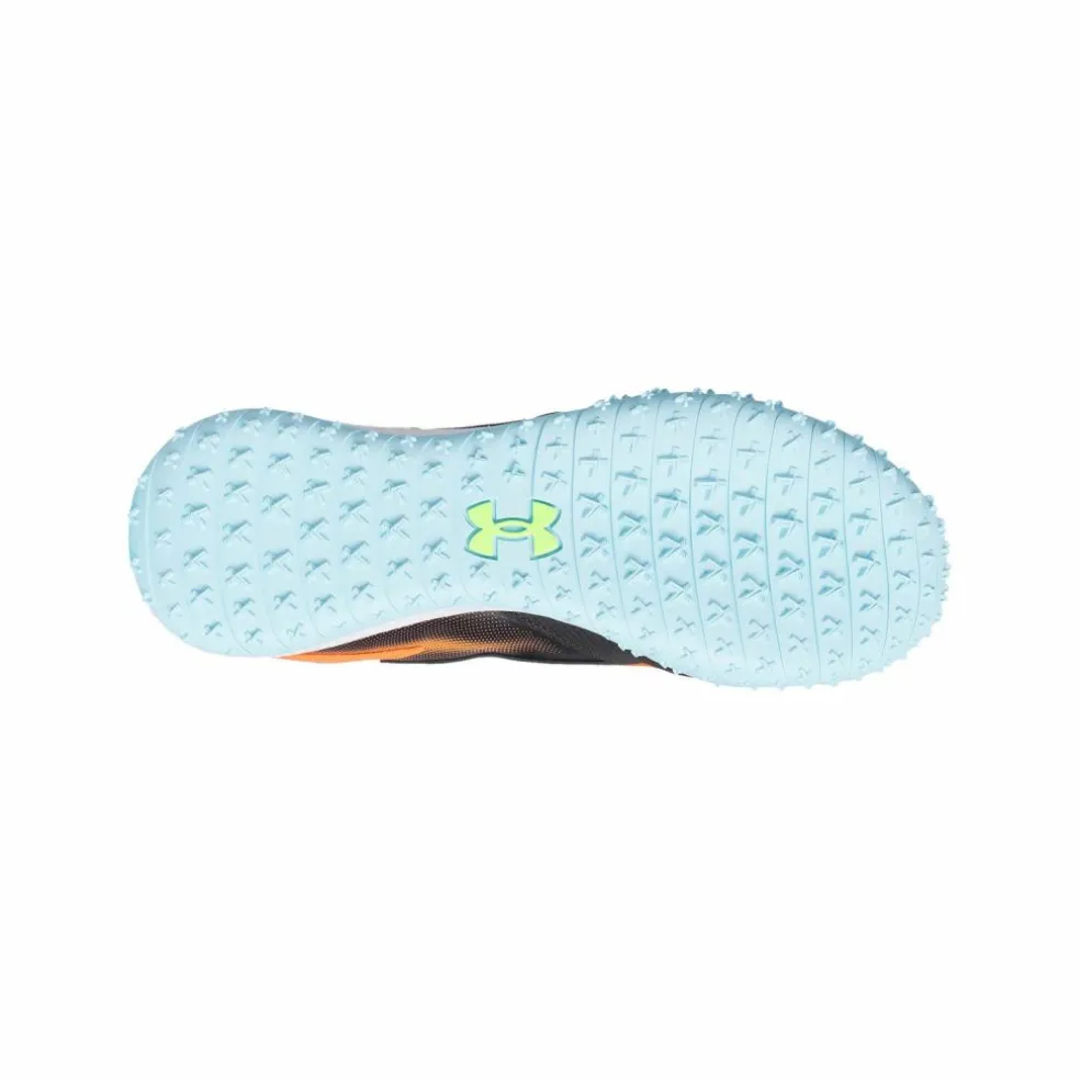 Under Armour · Shadow Turf 3 TF