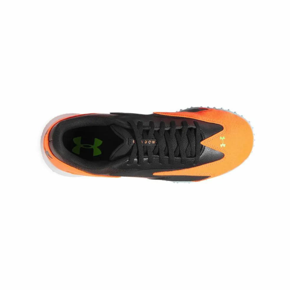 Under Armour · Shadow Turf 3 TF