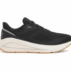 Under Armour · Sonic 7