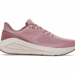 Under Armour · Sonic 7