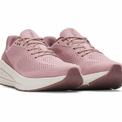 Under Armour · Sonic 7