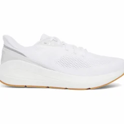 Under Armour · Sonic 7