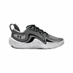 Under Armour · Spawn 6