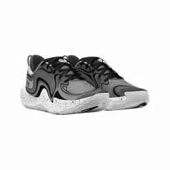 Under Armour · Spawn 6