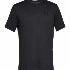 Under Armour · SPORTSTYLE