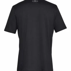 Under Armour · SPORTSTYLE
