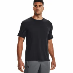 Under Armour · SPORTSTYLE