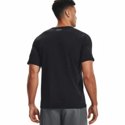Under Armour · SPORTSTYLE
