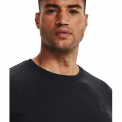 Under Armour · SPORTSTYLE