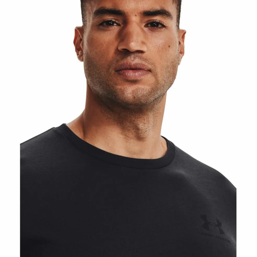 Under Armour · SPORTSTYLE