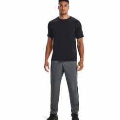 Under Armour · SPORTSTYLE