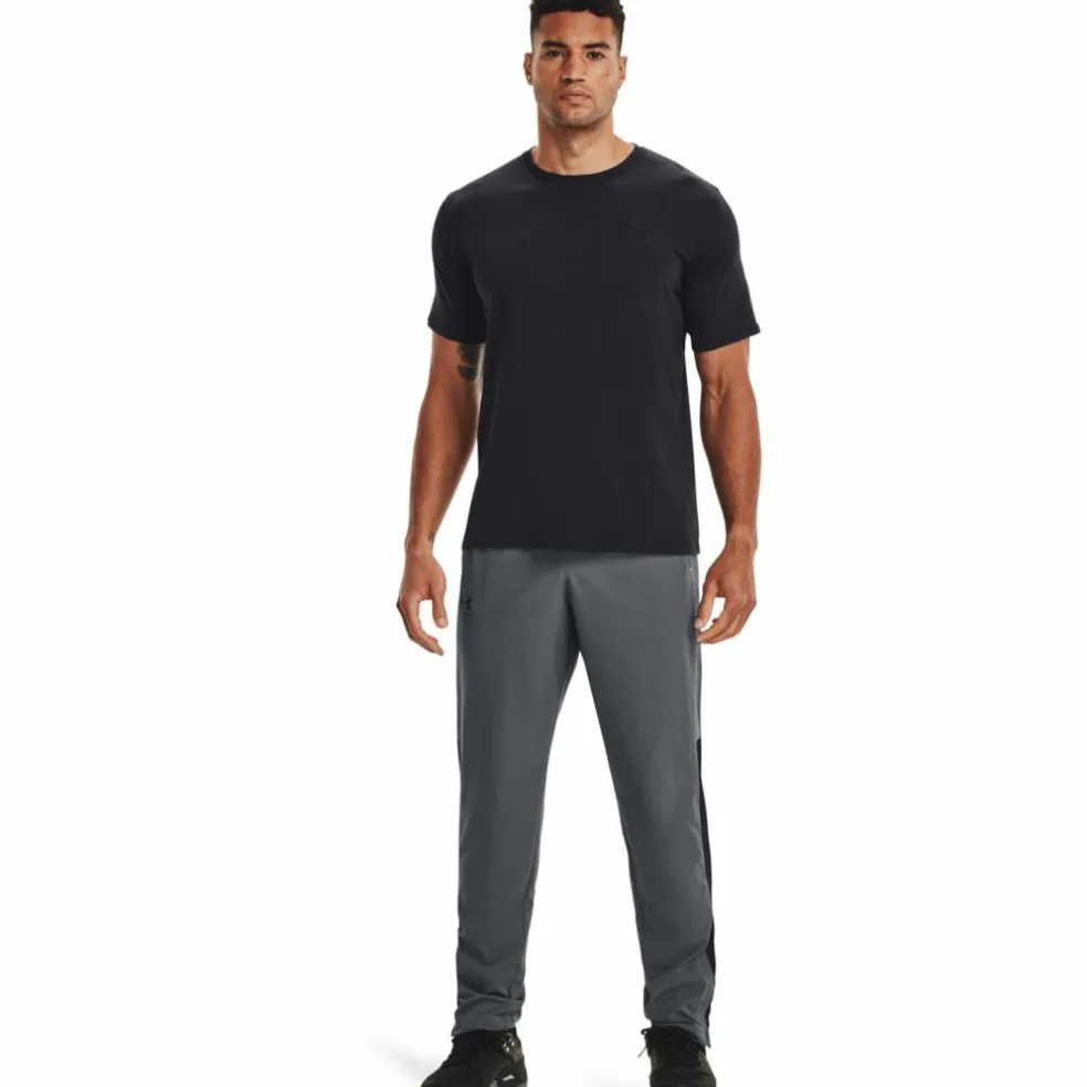 Under Armour · SPORTSTYLE
