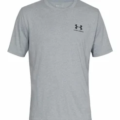 Under Armour · SPORTSTYLE