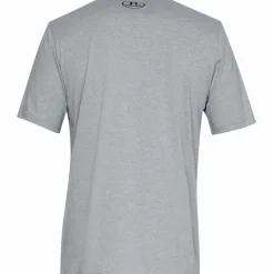 Under Armour · SPORTSTYLE