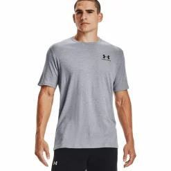 Under Armour · SPORTSTYLE