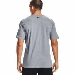Under Armour · SPORTSTYLE