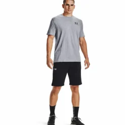 Under Armour · SPORTSTYLE
