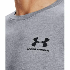 Under Armour · SPORTSTYLE